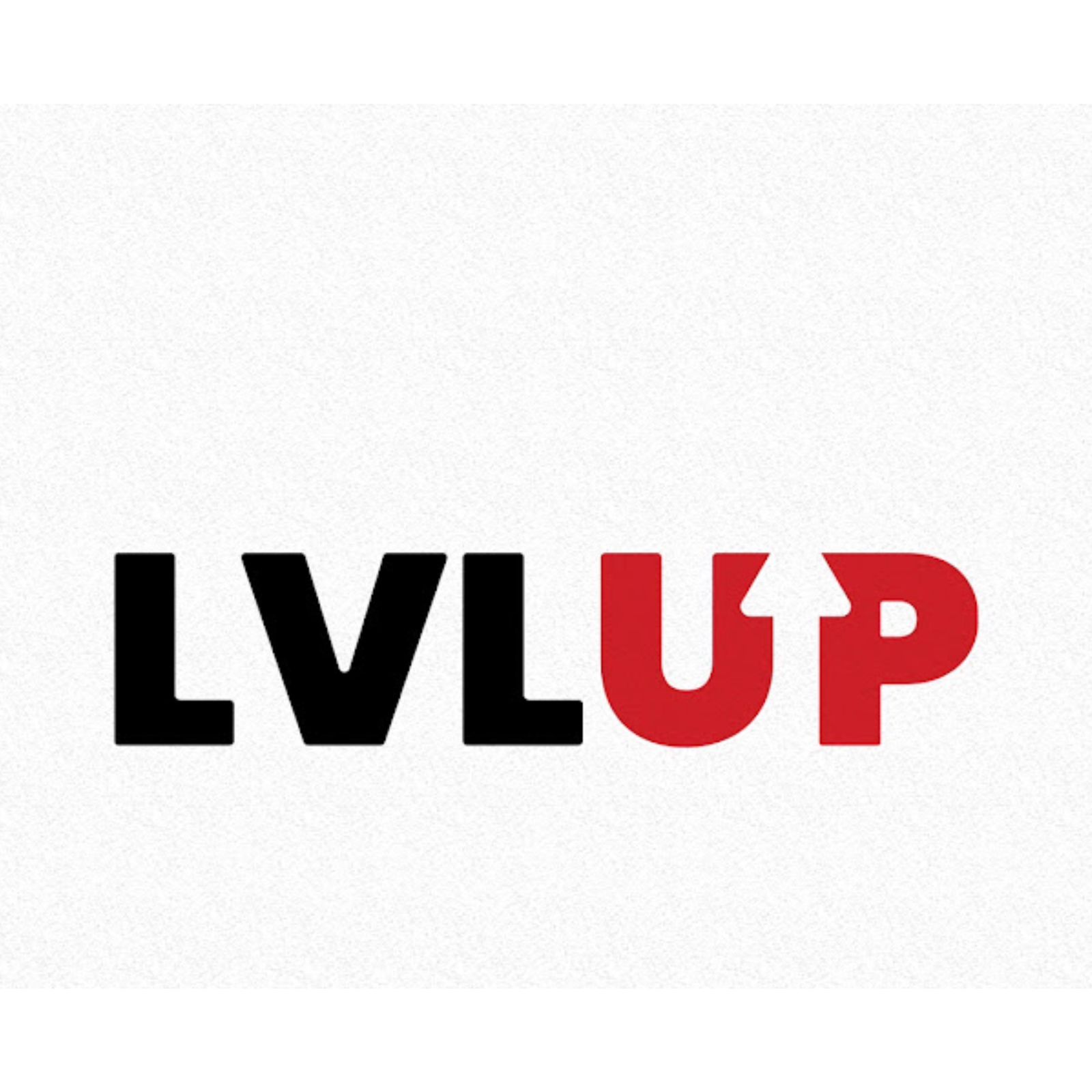 lvlup icon