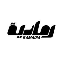 ramadya icon